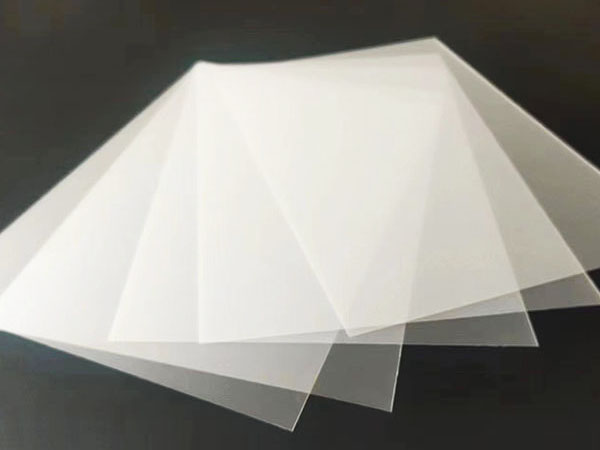 阳江PC